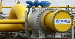 Transgaz România semnează preluarea de la Gazprom a operațiunilor în Republica Moldova, inclusiv în regiunea transnistreană