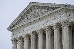 The Supreme Court's biggest decisions are coming. Here's what they could say