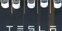 US agency sues Tesla as Black workers report “swastikas, threats, and nooses”