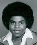 Tito Jackson - Wikipedia