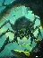 Recluse_Spider