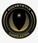 RocketStar Announces Successful Demonstration of Fusion-Enhanced Pulsed Plasma Electric Propulsion