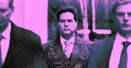 The Puzzling Testimony of Craig Wright, Self-Styled Inventor of Bitcoin