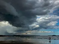 Japanese scientists find microplastics are present in clouds