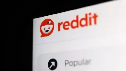 Reddit has never turned a profit in&nbsp;nearly 20 years, but it just filed to go public anyway | CNN Business