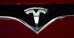Tesla recalling more than 2 million vehicles to fix autopilot safety problem