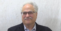 ‘Housing Discrimination Is Collective, Cumulative, Continuing’:&nbsp;CounterSpin interview with George Lipsitz on the impacts of housing discrimination