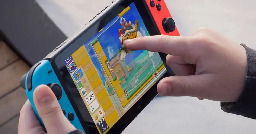 Switch emulator Yuzu shuts down as creator agrees to pay Nintendo $2.4m