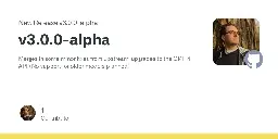 Release v3.0.0-alpha · th3raid0r/FoundryVTT-AI-Description-Generator