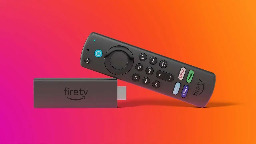 Amazon's Fire TV is Adding Full-Screen Video Ads That Play When You Start Your Fire TV | Cord Cutters News