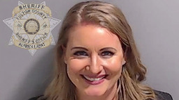 Jenna Ellis pleads guilty in Georgia election interference case