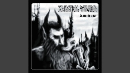 Weird Tales / Electric Frost / Golgotha / Altar of Melektaus