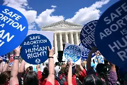 2 Years After the End of “Roe,” We Must Demand More Than Its Restoration