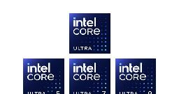 Intel drops ‘i’ processor branding after 15 years, introduces ‘Ultra’ for higher-end chips | Engadget