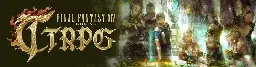 Announcing the FINAL FANTASY XIV TTRPG (Tabletop Role-Playing Game)! | FINAL FANTASY XIV, The Lodestone