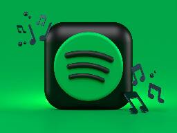Spotify's will reportedly launch HiFi audio through a costlier premium subscription