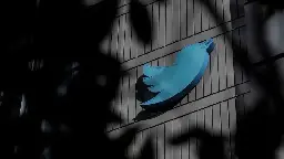 Elon Musk says Twitter logo to change, birds to be gradually abandoned | CNN Business