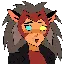 catra