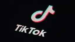 TikTok restricts tool used by researchers - and its critics - to assess content on its platform