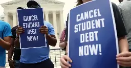 Vox’s Student Loan ‘Expert’ Is Paid by Debt Collectors
