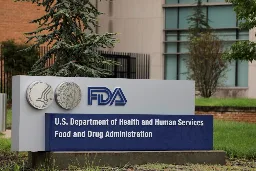 First gene therapy for deadly form of muscular dystrophy gets FDA approval for young children