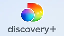 Discovery+ Sets First Price Hike Since 2021 Launch