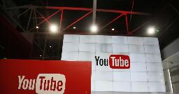 YouTube test threatens to block viewers if they continue using ad blockers | Engadget