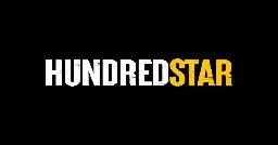 Rocksteady co-founders have formed new AAA studio Hundred Star Games