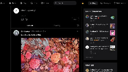 What is Cara, the anti-AI social media app for artists?