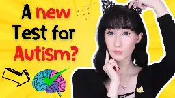 How Autistic is Your Mind?