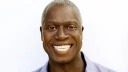 André Braugher Dies: Star Of ‘Homicide: Life On The Street’, ‘Brooklyn Nine-Nine’ &amp; Other Series And Films Was 61