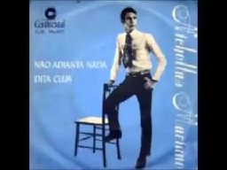 Nichollas Mariano - Dita Cuja 1967