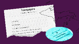 New resource creates guide for trans people changing names or gender markers | Xtra Magazine