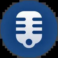 Audile | F-Droid - Free and Open Source Android App Repository