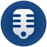 Audile | F-Droid - Free and Open Source Android App Repository