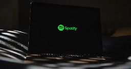 Spotify HiFi to Debut With Forthcoming 'Supremium' Tier: Report