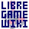 Libregamewiki