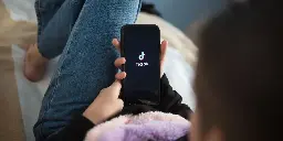 A disturbing number of TikTok videos about autism include claims that are "patently false," study finds