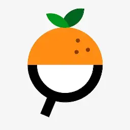 Open Food Facts | F-Droid - Free and Open Source Android App Repository