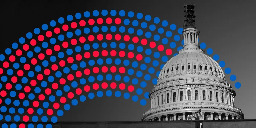 How Does AIPAC Shape Washington? We Tracked Every Dollar.