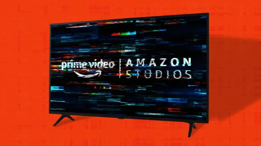 Inside Amazon Studios: Big Swings Hampered by Confusion and Frustration