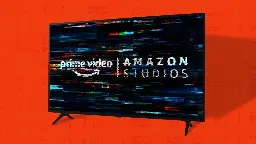 Inside Amazon Studios: Big Swings Hampered by Confusion and Frustration