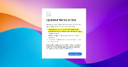 Change to Adobe terms &amp; conditions outrages many professionals - 9to5Mac