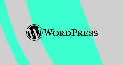 WordPress.org’s latest move involves taking control of a WP Engine plugin