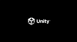 Unity introducing new fee attached to game installs