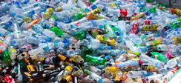 Ubiquitous plastic: A deadly threat to human health | Climate &amp; Capitalism