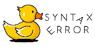 Syntax Error Newsletter #5: Python breakpoints