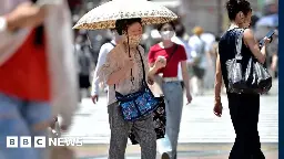 Japan: Nearly 4,000 people found more than month after dying alone, report says