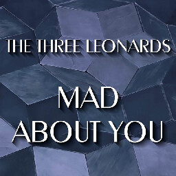 Mad About You - Noir version