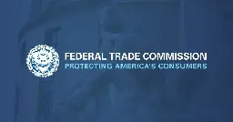 Federal Trade Commission Announces Final “Click-to-Cancel” Rule Making It Easier for Consumers to End Recurring Subscriptions and Memberships